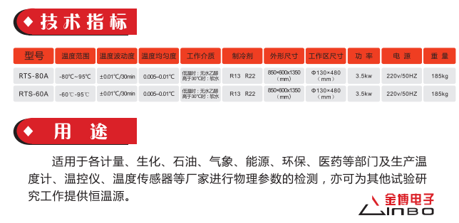 202203241362.png image.png