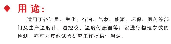 202203241862.png image.png