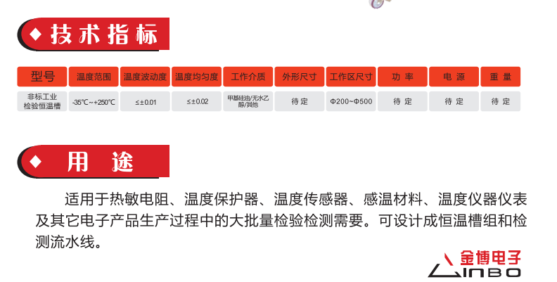 202203247055.png image.png