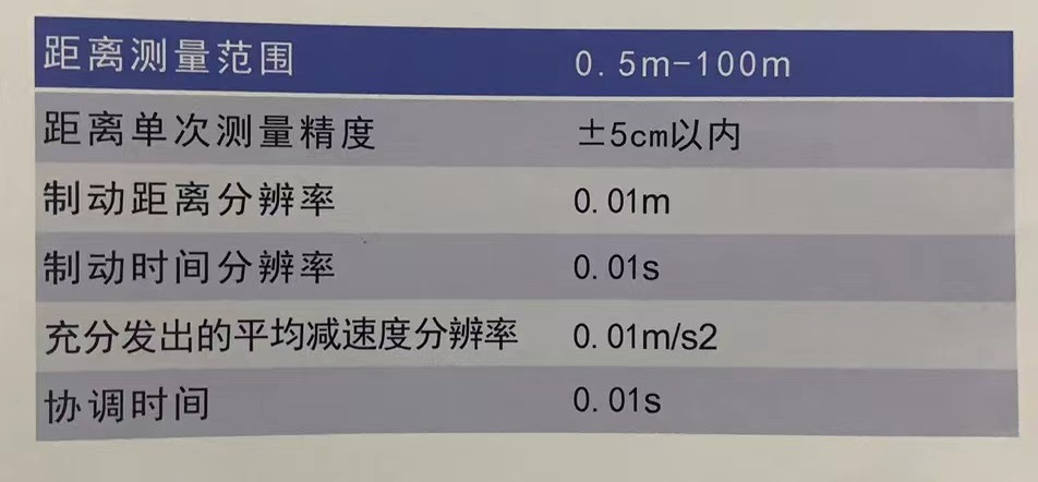 202204141058.jpg 7cc935e5596b9241a4ac988821a2576.jpg